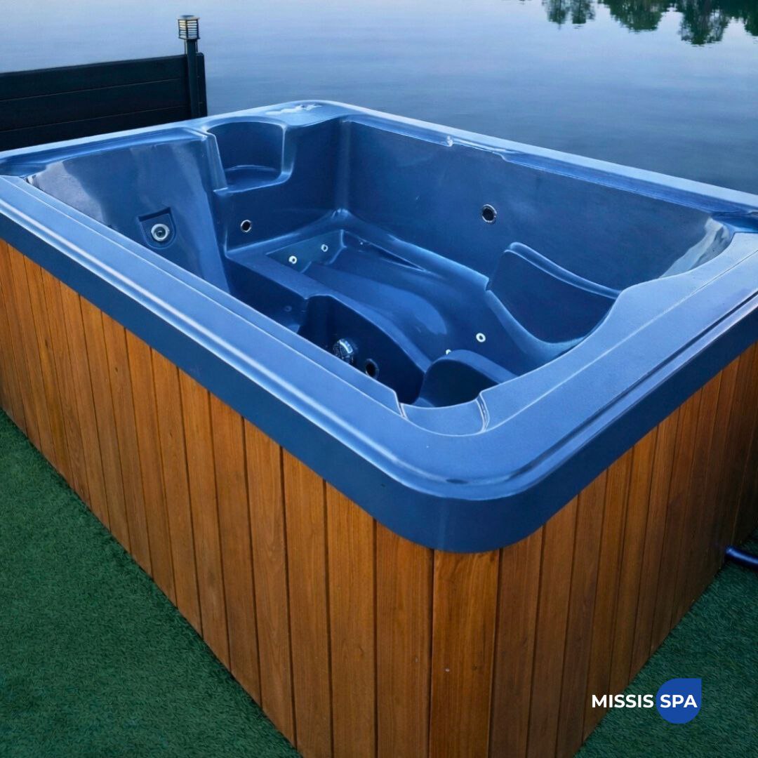 Balia Trinity 153x213